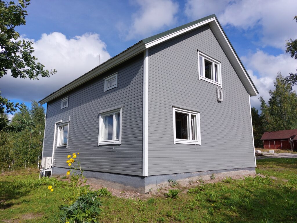 Kuvia - Jasit.fi
